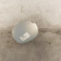 Trappe d'essence RENAULT CLIO 2