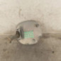 Trappe d'essence RENAULT CLIO 2