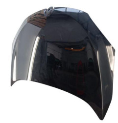 Capot RENAULT MEGANE 3