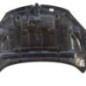 Capot RENAULT MEGANE 3