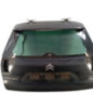Malle/Hayon arriere CITROEN C5 2