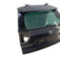 Malle/Hayon arriere CITROEN C5 2