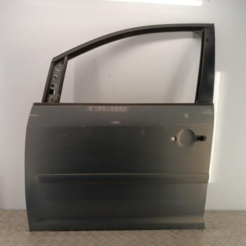 Porte avant gauche VOLKSWAGEN TOURAN 1