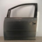 Porte avant gauche VOLKSWAGEN TOURAN 1