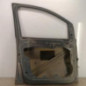 Porte avant gauche VOLKSWAGEN TOURAN 1