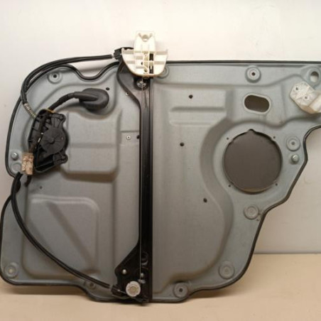 Leve vitre electrique arriere gauche VOLKSWAGEN TOURAN 1