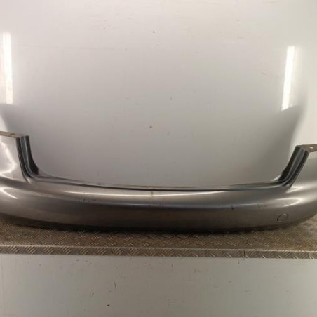 Pare choc arriere VOLKSWAGEN TOURAN 1 Photo n°1