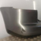Pare choc arriere VOLKSWAGEN TOURAN 1