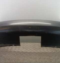 Pare choc arriere VOLKSWAGEN TOURAN 1 Photo n°5