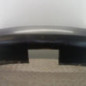 Pare choc arriere VOLKSWAGEN TOURAN 1