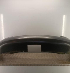 Pare choc arriere VOLKSWAGEN TOURAN 1 Photo n°6
