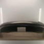 Pare choc arriere VOLKSWAGEN TOURAN 1