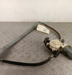 Leve vitre electrique avant droit RENAULT CLIO 2 Photo n°1