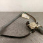 Leve vitre electrique avant droit RENAULT CLIO 2