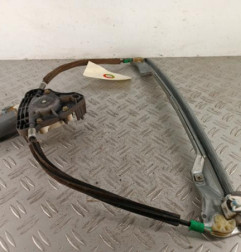 Leve vitre electrique avant droit RENAULT CLIO 2