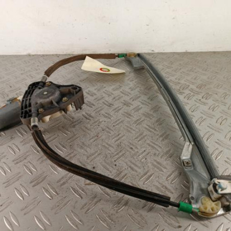 Leve vitre electrique avant droit RENAULT CLIO 2