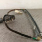 Leve vitre electrique avant droit RENAULT CLIO 2