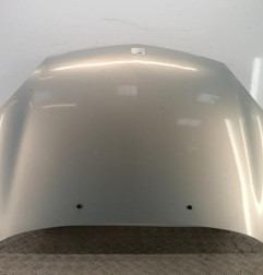 Capot RENAULT CLIO 2 Photo n°1