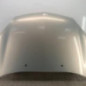 Capot RENAULT CLIO 2