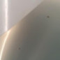 Capot RENAULT CLIO 2