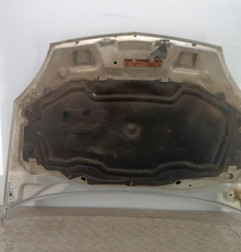 Capot RENAULT CLIO 2 Photo n°5