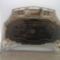 Capot RENAULT CLIO 2
