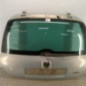 Malle/Hayon arriere RENAULT CLIO 2