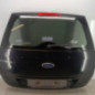 Malle/Hayon arriere FORD FUSION