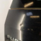 Malle/Hayon arriere FORD FUSION