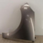 Aile avant gauche RENAULT SCENIC 3