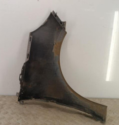 Aile avant gauche RENAULT SCENIC 3