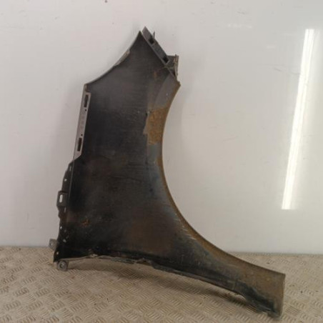 Aile avant gauche RENAULT SCENIC 3