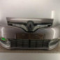 Pare choc avant RENAULT SCENIC 3