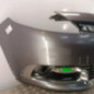 Pare choc avant RENAULT SCENIC 3