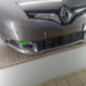 Pare choc avant RENAULT SCENIC 3