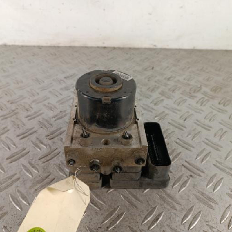 Bloc ABS (freins anti-blocage) PEUGEOT 206