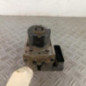 Bloc ABS (freins anti-blocage) PEUGEOT 206