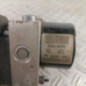 Bloc ABS (freins anti-blocage) PEUGEOT 206