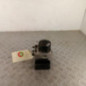 Bloc ABS (freins anti-blocage) PEUGEOT 206