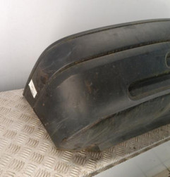 Pare choc avant PEUGEOT 106