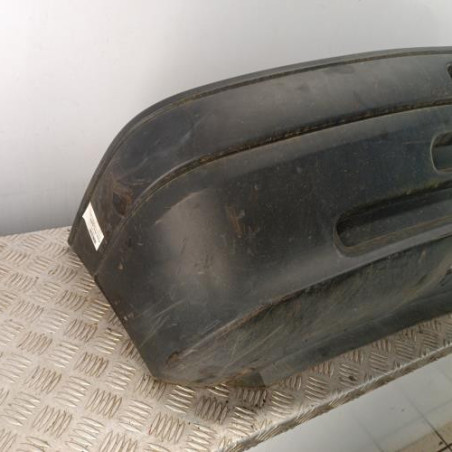 Pare choc avant PEUGEOT 106