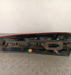 Feu arriere principal gauche (feux) FORD C-MAX 1