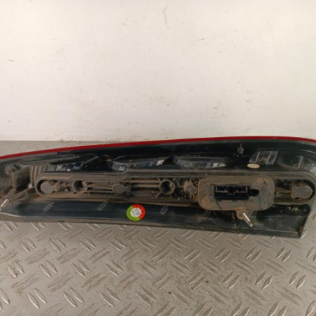 Feu arriere principal gauche (feux) FORD C-MAX 1