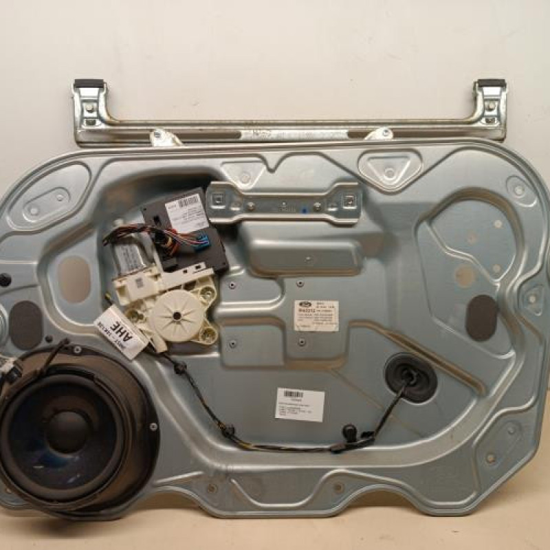 Leve vitre electrique avant droit FORD C-MAX 1
