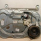 Leve vitre electrique avant gauche FORD C-MAX 1