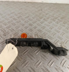 Platine feu arriere droit RENAULT MEGANE 2