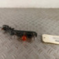 Platine feu arriere gauche RENAULT MEGANE 2