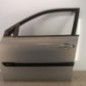 Porte avant gauche RENAULT MEGANE 2
