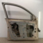 Porte avant gauche RENAULT MEGANE 2