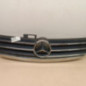 Calandre MERCEDES CLASSE A 169